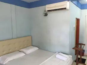 D'Lalang Inn - Image 3