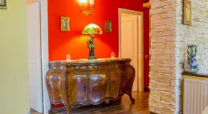 Villa Gemma - Image 3