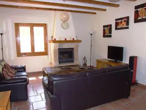 Casa Delfin - Image 3