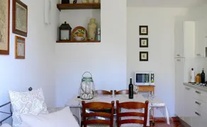 L'agave cinque terre - Image 5