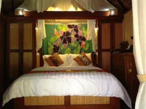 Ulina Villa - Image 3