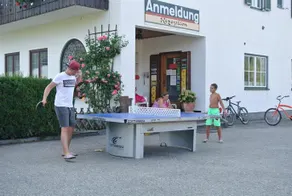 Camping Primus - Image 3