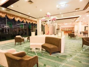 International Conference Center Hotel - Image 4