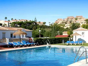 Select Marina Park - Image 2