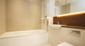 Reading Centre Apartment by Shepherd Serviced Apartments - Image 5