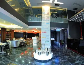 Altuntürk Hotel Exclusive - Image 4