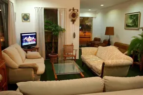 Hotel Budapest Piriapolis - Image 3
