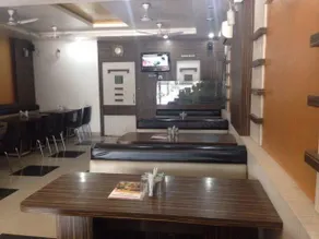 Hotel Shivam - Image 4