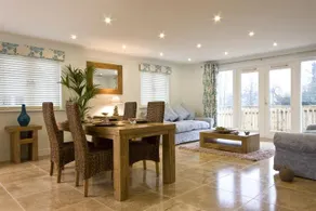 Trewhiddle Village - Image 5