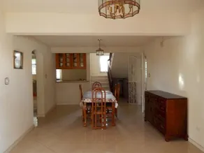 Abi's Apartments Barbados - Image 3