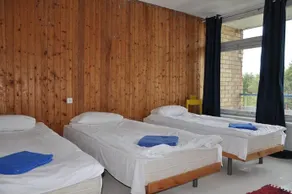 Creative Guest House Plunksna - Image 3