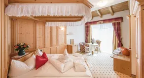 Genusshotel Badl - Image 3
