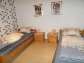 Pension Breitbach - Image 3