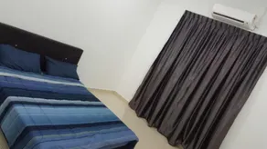 Seaview Homestay Mersing - Image 4