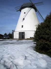 Pivarootsi Holiday Village - Image 2