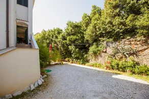Apartments Delfin - Image 5