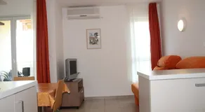 Apartments Rona Mareda - Image 3