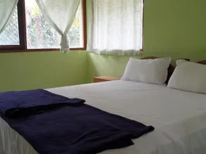 Rose Garden Homestay - Image 4