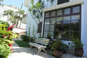 Pousada Recreio Rio Paraiso - Image 4