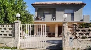 LICITRA - THREE BEDROOM - Image 2