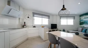 Lucys Home - Image 2
