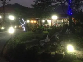 In Khao Yai Resort - Image 5