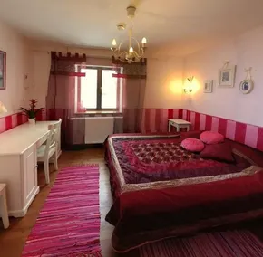 Algallika Guesthouse - Image 4