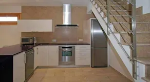 Vinagrella - Image 4