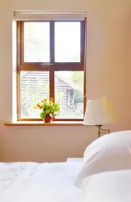 Moy River Bed And Breakfast - Image 2