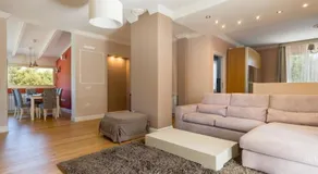 Villa Rosa Bianca - Image 4