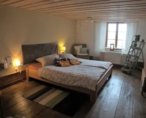 B&B Lafleur - Image 2
