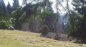 Gîte du Bief de la Chaille - Image 3