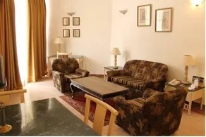 Hotel Great Value - Image 5