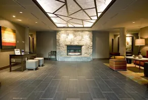 Lodging Ovations - Image 4