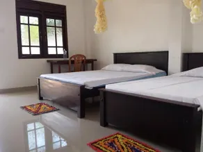 Craby Guesthouse - Image 3