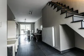 Vakantiewoningen De Jud - Image 4