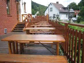 Minipivovar Valasek - Image 4