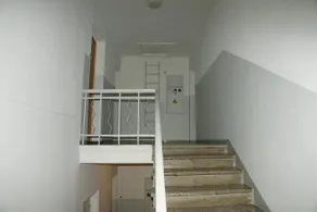 Saare 5 Apartment - Image 3