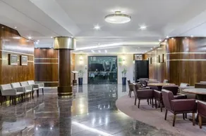 Hotel Recanto das Hortensias - Image 3