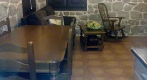 Casa Rural Del Medico - Image 5
