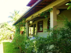 La Maison du Capitaine - Image 2