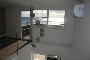 Apartments Villa Ella - Image 3