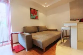 Apartament in Kata Beach Spa - Image 2