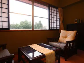 Yutagami Onsen Nostalgic Inn Suehirokan - Image 2