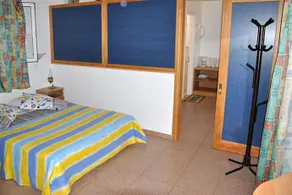 Galini Apartments - Image 5