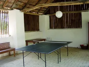 Szederfa Vendeghaz - Image 3