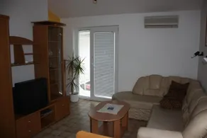 Apartments Armanda - Image 3