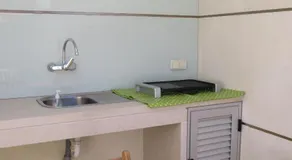 Alfarim House - close to Meco beach and Sesimbra - Image 4