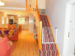 Cnoc na Ri Cottage - Image 4