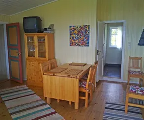Fjellvær Gjestegård - Image 3